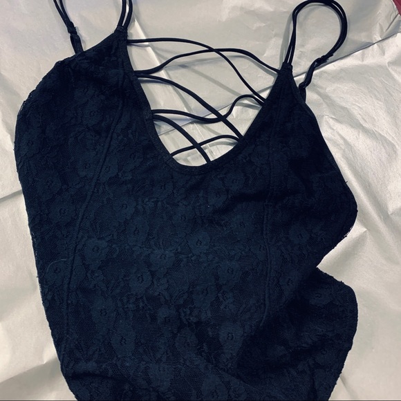 ✨✨✨SOLD✨✨✨ - Picture 4 of 9